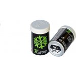 Rode VO Top Line 45g – Hledejceny.cz