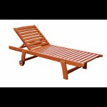 Rojaplast Luisa hnědé – Zboží Dáma