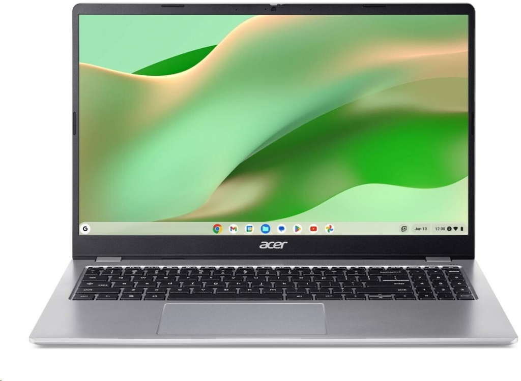 Acer Chromebook 315 NX.JGLEC.001