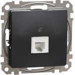 Schneider Electric SDD114491 – Hledejceny.cz