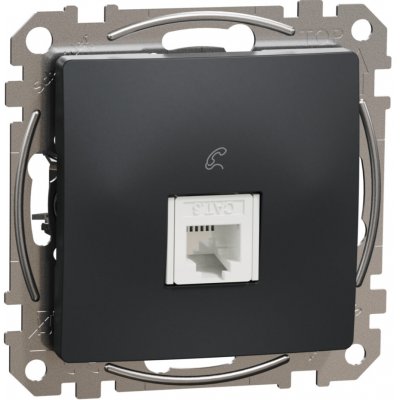 Schneider Electric SDD114491 – Hledejceny.cz