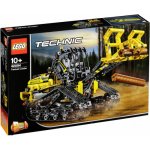 LEGO® Technic 42094 Pásový nakladač – Zboží Živě