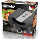 Mesko MS 3045 – Zbozi.Blesk.cz