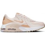 Nike Air Max Excee-Women's Shoes DX0113-600 červená – Zboží Mobilmania