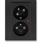 ABB 5593H-C02357 63 – Hledejceny.cz