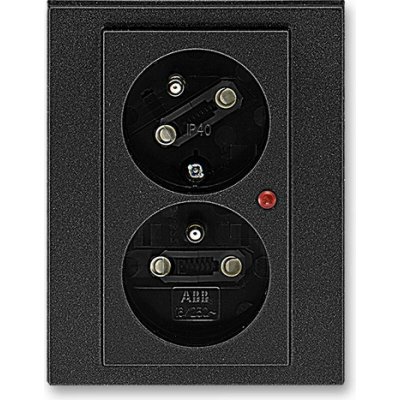 ABB 5593H-C02357 63 – Hledejceny.cz