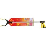 LEVIOR Sběrač odpadků 81 cm – Zboží Dáma