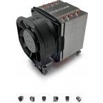 Dynatron A56 – Zboží Živě