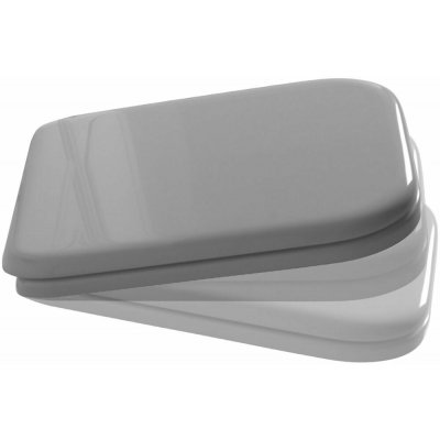 Kerasan WALDORF 418601 – Hledejceny.cz