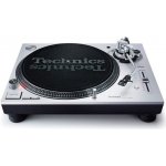 Technics SL-1200 MK7 – Zboží Živě
