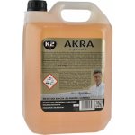 K2 AKRA 5 l | Zboží Auto