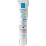 La Roche Posay Effaclar Duo krém 40 ml – Hledejceny.cz