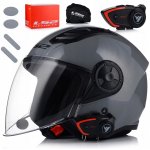 LS2 OF616 AIRFLOW II – Sleviste.cz