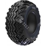 BKT AT 112 23/10 R12 91L