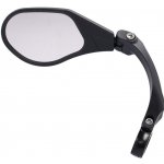 XLC MR-K11 levé – Zboží Mobilmania