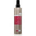 Kaypro Curl Hair Care Anti-Frizz Spray bezoplachová péče pro vlnité a kudrnaté vlasy 200 ml – Hledejceny.cz