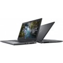 Dell Precision M7730 M7730-CTO2