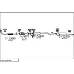 MTS MT 01.94830 – Hledejceny.cz