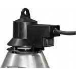 KERBL Artas Infralampa s úsporným režimem 2,5 m – Zbozi.Blesk.cz