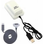 APT KX7 Charger XBOX 360 – Sleviste.cz
