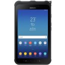 Samsung Galaxy Tab SM-T395NZKAXEZ