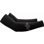 Assos Spring Fall Arm Warmers Evo na ruce – Zboží Mobilmania