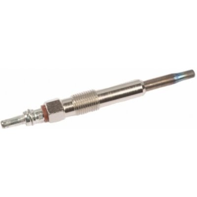 Žhavící svíčka 01S412E BRISK – Hledejceny.cz