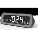 LAVVU SMART LAD4010 – Zboží Mobilmania