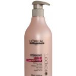 L'Oréal Expert Vitamino Color Shampoo 500 ml – Hledejceny.cz