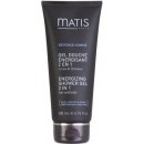 Matis Paris Energising Shower gel 2v1 200 ml