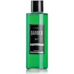 Marmara Barber Eau De Cologne No 7 voda po holení 500 ml – Zboží Mobilmania