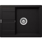 Laufen Pro H8109624001041 – Zboží Mobilmania