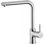 Sinks SFTELCL ELKA lesklá – Hledejceny.cz