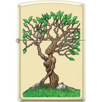 Zippo Lady Tree – Hledejceny.cz