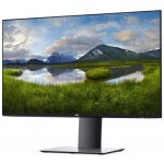 Dell UltraSharp U2419H