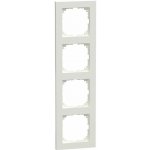 Schneider Electric MEG4040-3619 – Hledejceny.cz