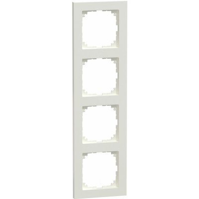 Schneider Electric MEG4040-3619 – Hledejceny.cz