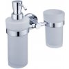 Koupelna a WC - Hygiena Nimco Unix UNX3-5831W-26