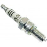 Zapalovací svíčka NGK Iridium Peugeot Elystar 150 02 - – Zboží Mobilmania