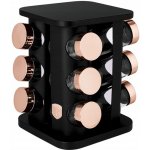 BerlingerHaus Koření na koření BH 8559 – Zboží Dáma