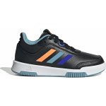 adidas Tensaur Sport 2.0 K dětské sneakers boty černá – Hledejceny.cz