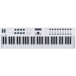 Arturia KeyLab Essential 61 – Sleviste.cz