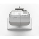 Epson EB-1420Wi