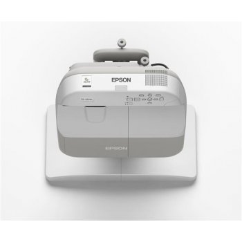 Epson EB-1420Wi