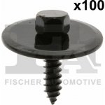 14-70001.100 FA1 Šroub