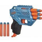 Nerf Trio TD 3 pistole – Zboží Mobilmania