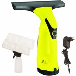 Asist AE7O37-10 Top Cleaner – Zboží Dáma Asist AE7O37-10 Top Cleaner – Zboží Dáma
