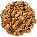 Šufan Granola plná bílkovin 420 g – Zboží Dáma
