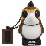 TOYA TO-06970 – Hledejceny.cz