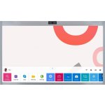 LG 55CT5WJ – Hledejceny.cz